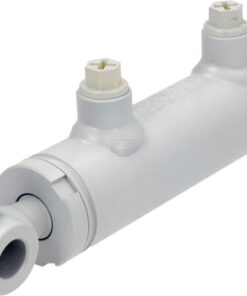 Cilindro D16-32-50 serie ST