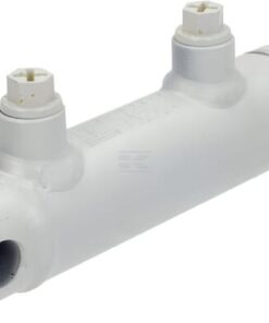 Cilindro D16-32-50 serie ST