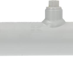 Cilindro D16-32-50 serie ST