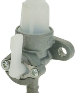 Fuel cock assembly