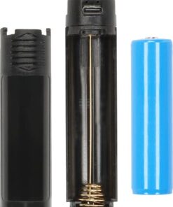 Batería AP18650