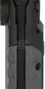 Linterna LED HL 1000 ACW