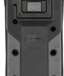 Linterna LED HL 1000 ACW