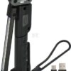 Linterna LED HL400AC 22 Linterna LED HL400AC