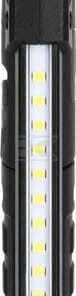 Linterna LED HL400AC 35 Linterna LED HL400AC