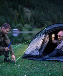 Lámpara LED para exteriores OLI 400 AS 20 Lámpara LED para exteriores OLI 400 AS