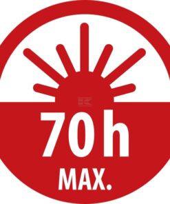 Lámpara LED para exteriores OLI 400 AS 33 Lámpara LED para exteriores OLI 400 AS