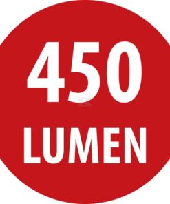 Lámpara LED para exteriores OLI 400 AS 34 Lámpara LED para exteriores OLI 400 AS