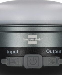 Lámpara LED para exteriores OLI 400 AS 21 Lámpara LED para exteriores OLI 400 AS