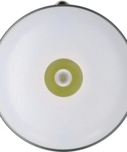 Lámpara LED para exteriores OLI 400 AS 22 Lámpara LED para exteriores OLI 400 AS
