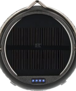 Lámpara LED para exteriores OLI 400 AS 23 Lámpara LED para exteriores OLI 400 AS