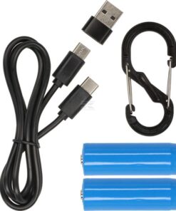 Lámpara LED para exteriores OLI 400 AS 27 Lámpara LED para exteriores OLI 400 AS