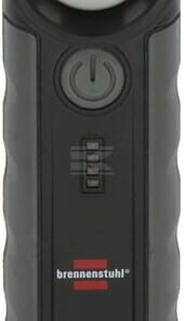 Linterna LED TL 1000 ACW