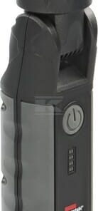 Linterna LED TL 1000 ACW