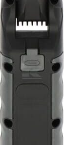 Linterna LED TL 1000 ACW