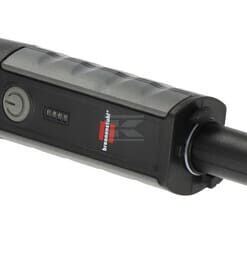 Linterna LED TL 1000 ACW