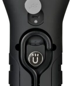 Linterna LED HL501A 35 Linterna LED HL501A
