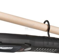 Linterna LED HL501A 37 Linterna LED HL501A