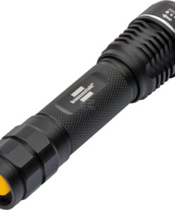 Linterna LED LuxPremium TL601AF