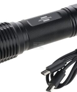 Linterna LED LuxPremium TL1201AF
