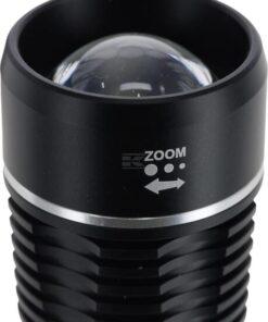 Linterna LED LuxPremium TL1201AF