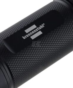 Linterna LED LuxPremium TL1201AF