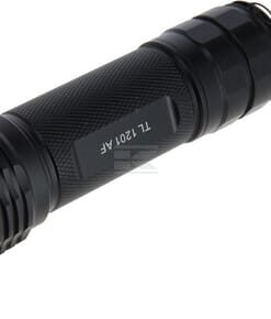 Linterna LED LuxPremium TL1201AF
