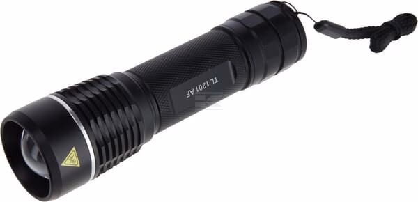 Linterna LED LuxPremium TL1201AF