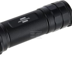 Linterna LED LuxPremium TL1201AF