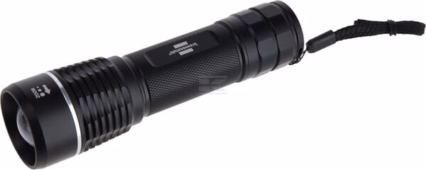 Linterna LED LuxPremium TL1201AF