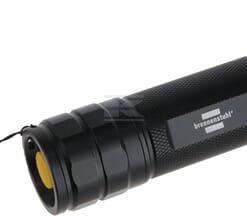 Linterna LED LuxPremium TL1201AF