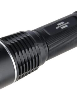 Linterna LED LuxPremium TL1201AF