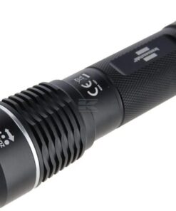 Linterna LED LuxPremium TL1201AF