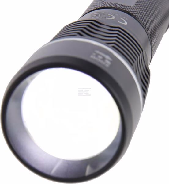 Linterna LED LuxPremium TL1201AF