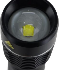 Linterna LED LuxPremium TL1201AF