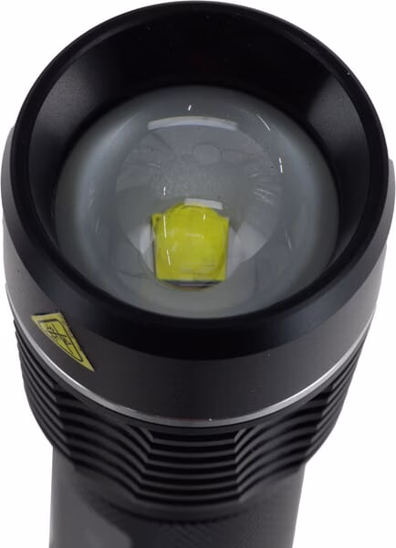 Linterna LED LuxPremium TL1201AF