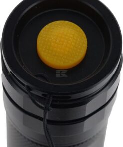 Linterna LED LuxPremium TL1201AF