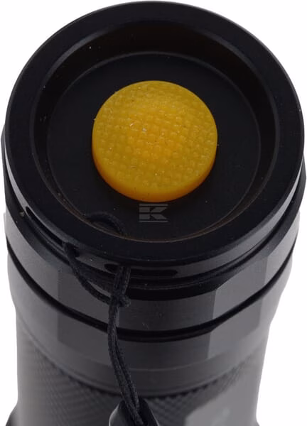 Linterna LED LuxPremium TL1201AF
