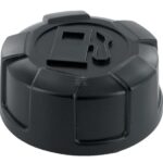 Tapa de llenado de combustible