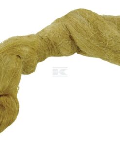 Cáñamo para obturación 200g