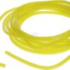 Manguera de combustible 6x10mm 7,5m 2 Manguera de combustible 6x10mm 7,5m