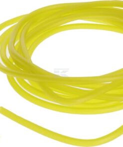 Manguera de combustible 6x10mm 7,5m