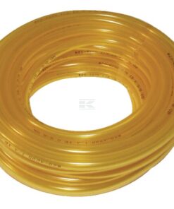 Manguera de combustible Ø6.35x9.5mm, 15m