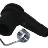 Conector bujía p/Husqvarna