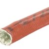 Tubo protecc. incendios 25 mm