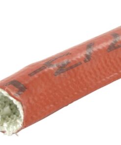 Tubo protecc. incendios 25 mm