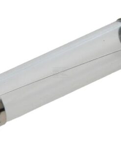 Glass fuse 5A 32mm (x10) 6 Glass fuse 5A 32mm (x10)