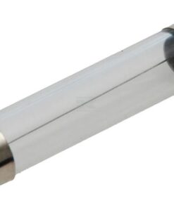 Glass fuse 5A 32mm (x10) 7 Glass fuse 5A 32mm (x10)