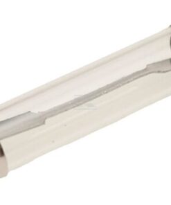 Glass fuse 10A 32mm (x10) 5 Glass fuse 10A 32mm (x10)