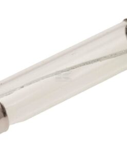 Glass fuse 15A 32mm (x10) 5 Glass fuse 15A 32mm (x10)